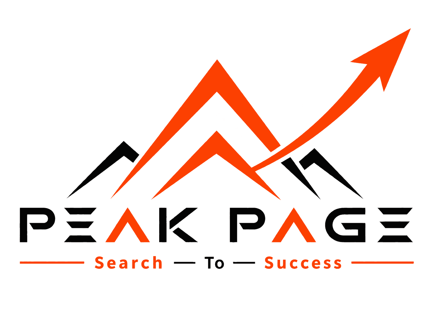 PeakPage SEO