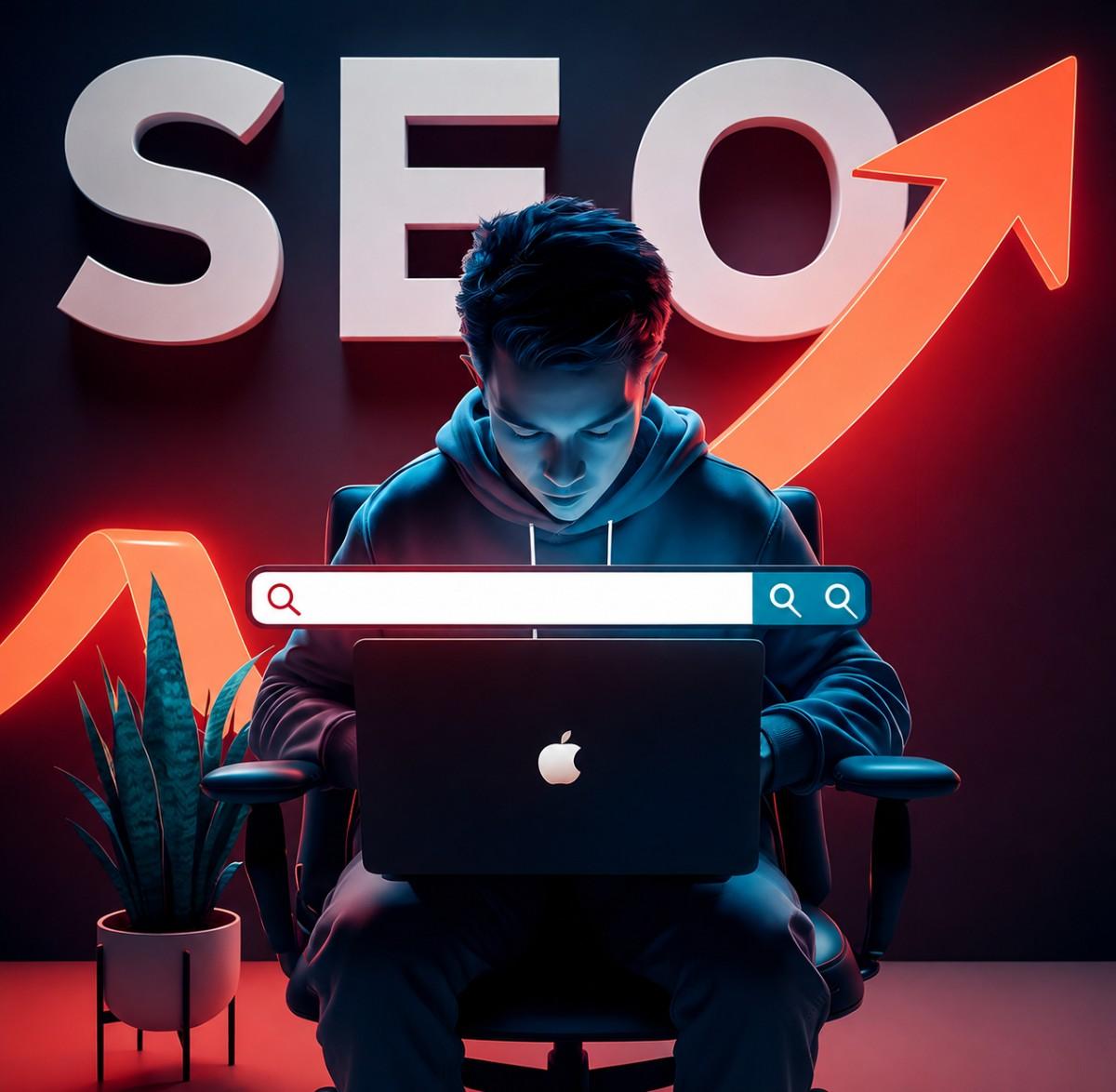 Best Digital Marketing Agency in Coimbator Best digital marketing agency in Coimbatore - PeakPage SEO